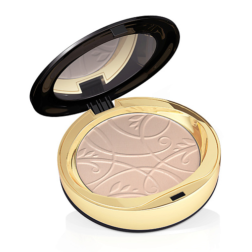 

EVELINE Пудра компактная для лица матирующая Celebrities Beauty Face Powder, Пудра компактная для лица матирующая Celebrities Beauty Face Powder