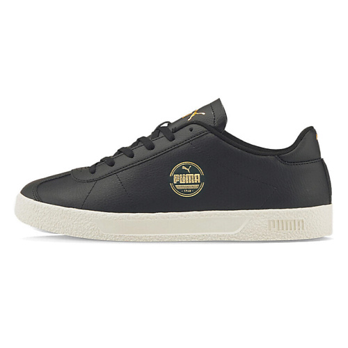 

PUMA Кроссовки Club 1948 'Black Team Gold', Кроссовки Club 1948 'Black Team Gold'