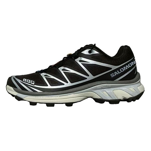 

SALOMON Кроссовки XT 6 'Black Coffee', Кроссовки XT 6 'Black Coffee'