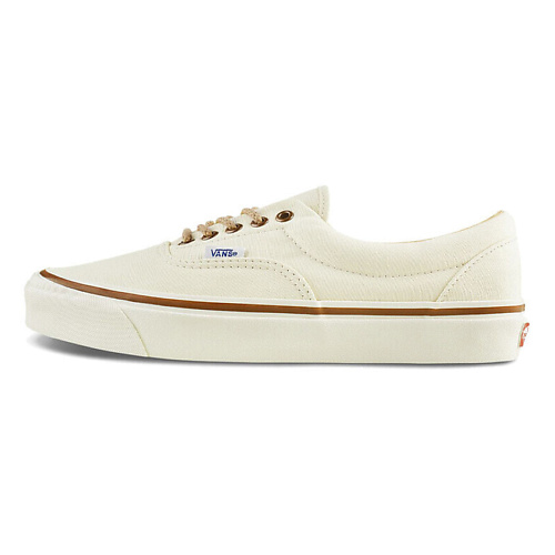 

VANS Кроссовки Anaheim Factory Era 95 Dx Shoes White, Кроссовки Anaheim Factory Era 95 Dx Shoes White