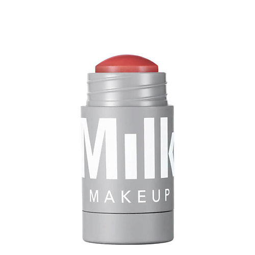 

MILK MAKEUP Многофункциональный кремовый стик Mini Lip + Cheek, Многофункциональный кремовый стик Mini Lip + Cheek
