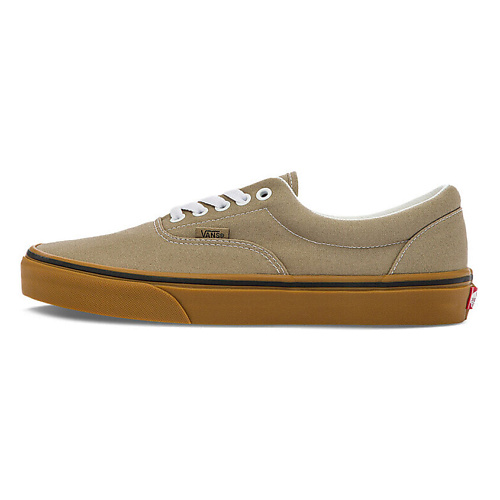 

VANS Кроссовки Era 'Gum Timber Wolf', Кроссовки Era 'Gum Timber Wolf'