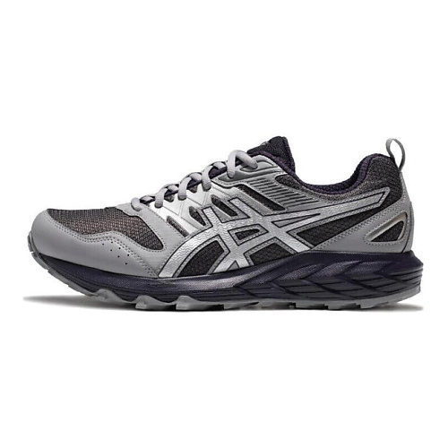 

ASICS Кроссовки Gel Sonoma Cn 'Grey Silver Black', Кроссовки Gel Sonoma Cn 'Grey Silver Black'