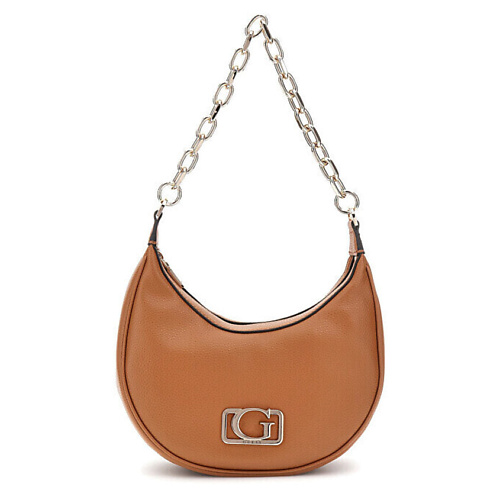 

GUESS Женская сумка Banana Bag, Женская сумка Banana Bag