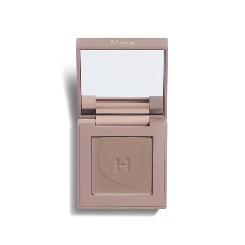 

HINCE Тени для век New Depth Eyeshadow, Тени для век New Depth Eyeshadow