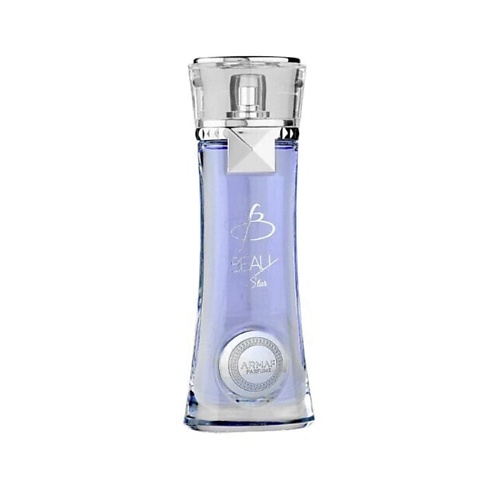 

ARMAF PERFUMES Парфюмерная вода Beau Star, Парфюмерная вода Beau Star