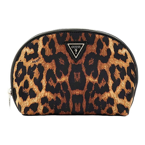 

GUESS Сумка PW5214P5270 wash bag, Сумка PW5214P5270 wash bag