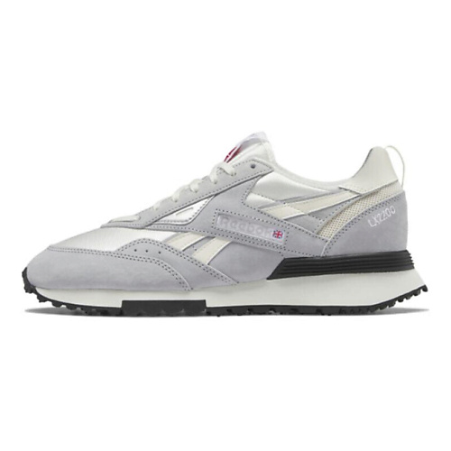 

REEBOK Кроссовки Reebok LX2200 'Grey', Кроссовки Reebok LX2200 'Grey'