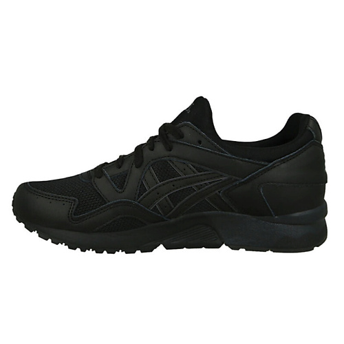

ASICS Кроссовки Gel Lyte 5 'All Black', Кроссовки Gel Lyte 5 'All Black'