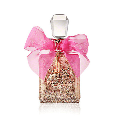 Парфюмерная вода JUICY COUTURE Парфюмерная вода Viva La Juicy Rose