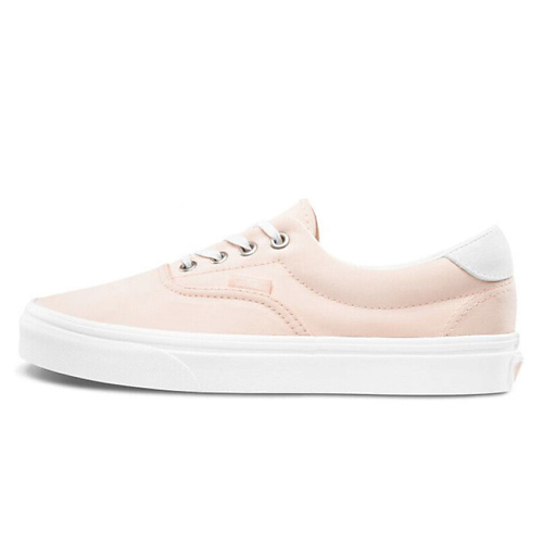 

VANS Кроссовки Era 59 'Brushed Twill Vanilla Cream/ Snow White', Кроссовки Era 59 'Brushed Twill Vanilla Cream/ Snow White'