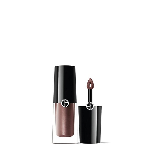 

GIORGIO ARMANI Жидкие тени для век Eye Tint Liquid Eyeshadow, Жидкие тени для век Eye Tint Liquid Eyeshadow