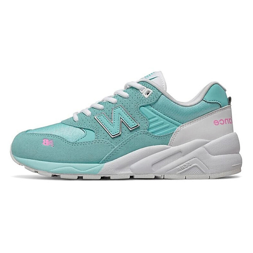 

NEW BALANCE Кроссовки 580v Blue, Кроссовки 580v Blue