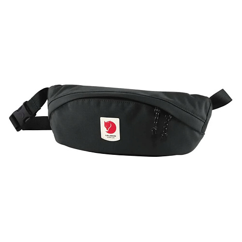 

FJALLRAVEN Сумка Ulvö M 2L waist bag, Сумка Ulvö M 2L waist bag