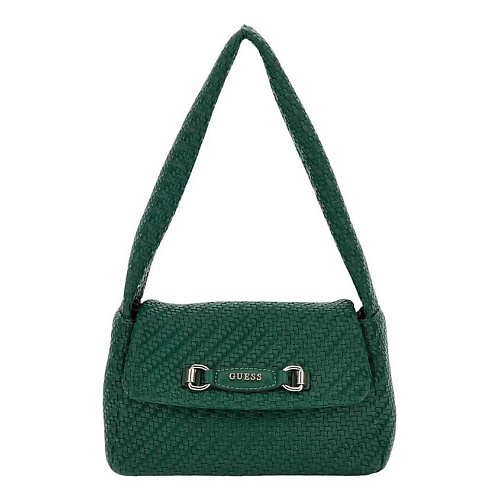 

GUESS Сумка HWWG9530190 bag, Сумка HWWG9530190 bag