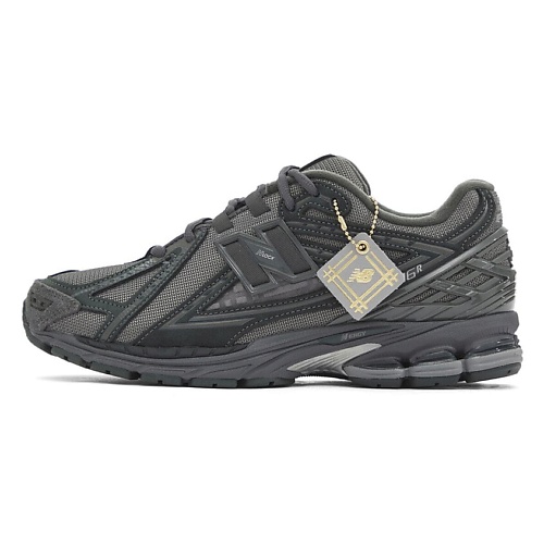 

NEW BALANCE Кроссовки 1906R Greyscale, Кроссовки 1906R Greyscale