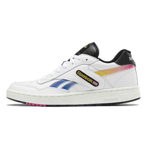 

REEBOK Кроссовки Reebok Bb 4000 Cozy Shock Absorption Basketball Shoes Unisex White, Кроссовки Reebok Bb 4000 Cozy Shock Absorption Basketball Shoes Unisex White