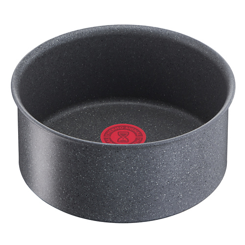 

TEFAL Ковш Ingenio Natural Force L3963002, Ковш Ingenio Natural Force L3963002
