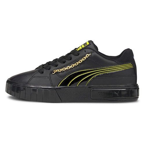 

PUMA Кроссовки Cali Star Dark Dreams Women's, Кроссовки Cali Star Dark Dreams Women's
