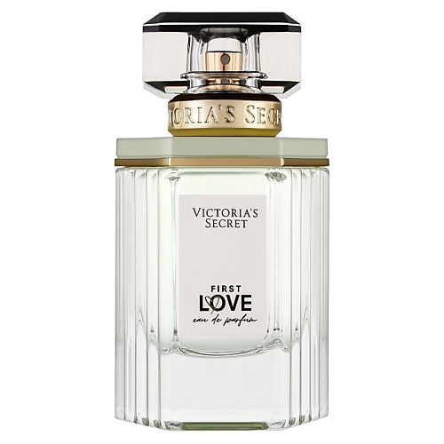 

VICTORIA'S SECRET Парфюмерная вода First Love, Парфюмерная вода First Love