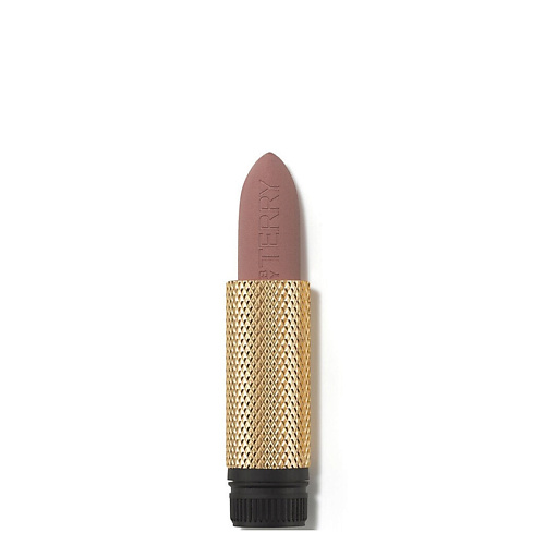 

BY TERRY Губная помада Rouge Opulent Lipstick. Сменный блок (рефил), Губная помада Rouge Opulent Lipstick. Сменный блок (рефил)