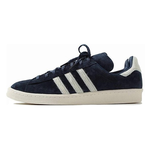 

ADIDAS ORIGINAL Кроссовки Campus 80s Snake Skin, Кроссовки Campus 80s Snake Skin