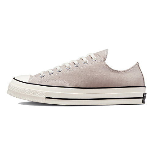 

CONVERSE Кроссовки Chuck 70 Low Papyrus, Кроссовки Chuck 70 Low Papyrus