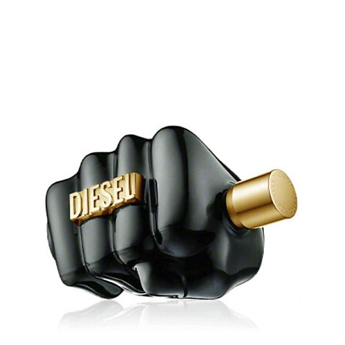 

DIESEL Туалетная вода Spirit of the Brave, Туалетная вода Spirit of the Brave