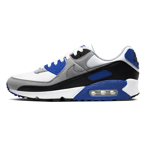 

NIKE Кроссовки для бега Air Max 90, Кроссовки для бега Air Max 90
