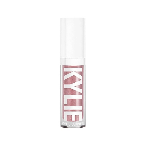 

KYLIE COSMETICS BY KYLIE JENNER Блеск для губ Lipgloss Plumping, Блеск для губ Lipgloss Plumping