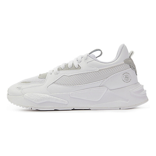 

PUMA Кроссовки Rs Z Athleisure Casual Sports Shoe Unisex Gray, Кроссовки Rs Z Athleisure Casual Sports Shoe Unisex Gray