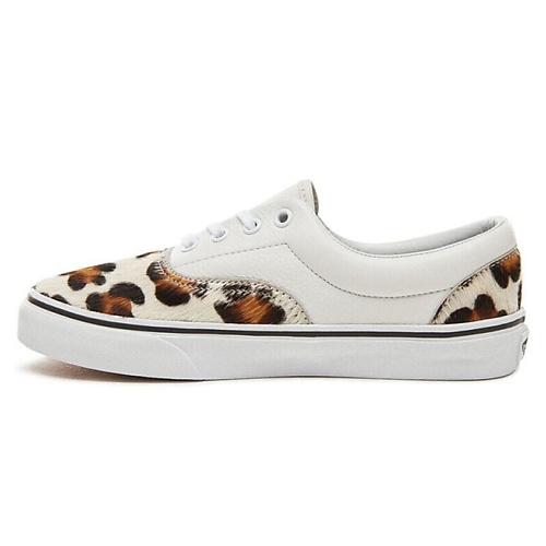 

VANS Кроссовки Era 'Calf Hair', Кроссовки Era 'Calf Hair'