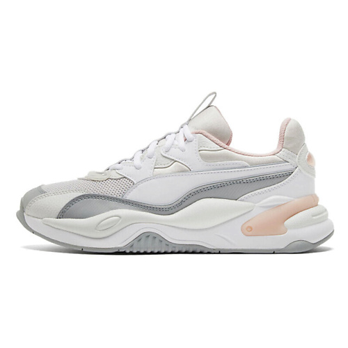 

PUMA Кроссовки RS 2K Sahara Utility 'Nimbus Cloud', Кроссовки RS 2K Sahara Utility 'Nimbus Cloud'