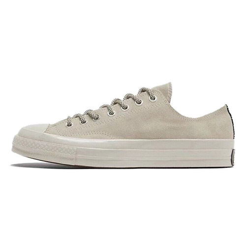 

CONVERSE Кроссовки Chuck Taylor All Star 70 Ox Digital Terrain String, Кроссовки Chuck Taylor All Star 70 Ox Digital Terrain String