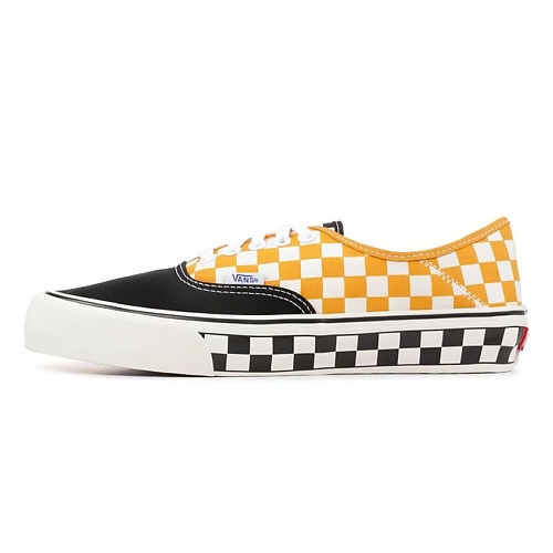 

VANS Кроссовки Authentic 'Surf Check', Кроссовки Authentic 'Surf Check'