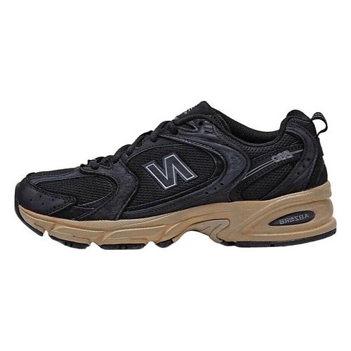 

NEW BALANCE Кроссовки 530 'Black Gum', Кроссовки 530 'Black Gum'