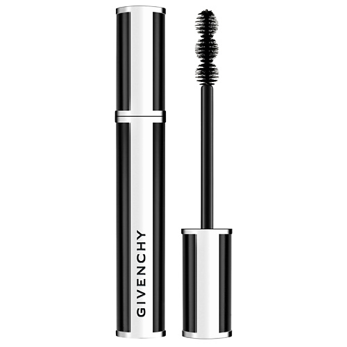 

GIVENCHY Тушь для ресниц Noir Couture, Тушь для ресниц Noir Couture