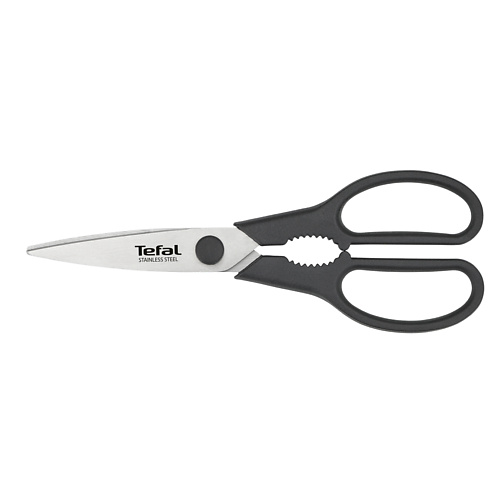 

TEFAL Ножницы кухонные Ultimate K1701374, Ножницы кухонные Ultimate K1701374
