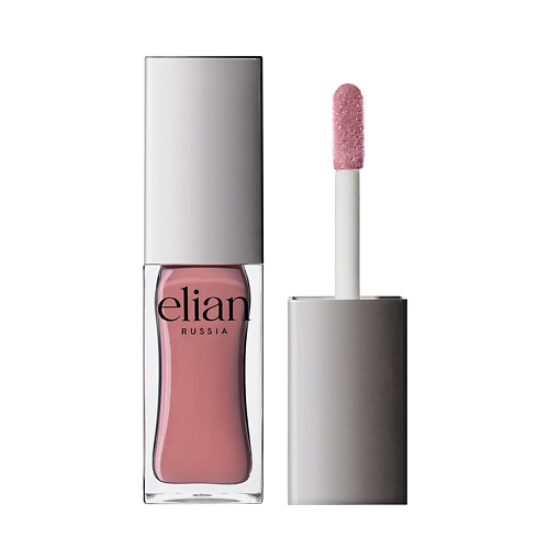 

ELIAN Блеск для губ Boost Up Lip Gloss, Блеск для губ Boost Up Lip Gloss