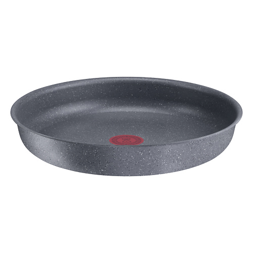 

TEFAL Сковорода Ingenio Natural Force L3960402, Сковорода Ingenio Natural Force L3960402