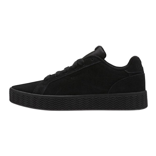 

REEBOK Кроссовки Reebok Royal Complete Skateboard Shoes Women's Low-Top Black, Кроссовки Reebok Royal Complete Skateboard Shoes Women's Low-Top Black