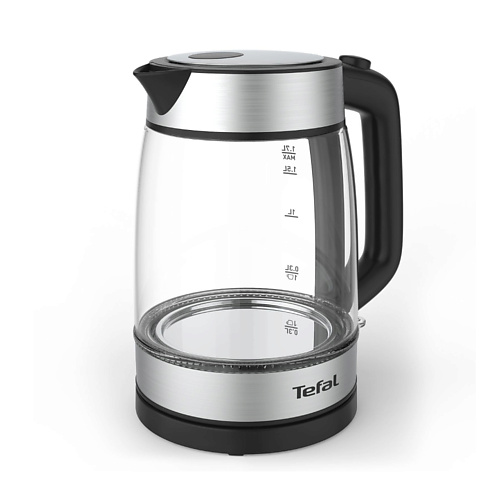 

TEFAL Чайник электрический KI700830 1.0, Чайник электрический KI700830