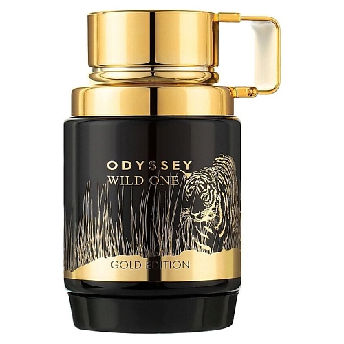

ARMAF PERFUMES Парфюмерная вода Odyssey Wild One, Парфюмерная вода Odyssey Wild One