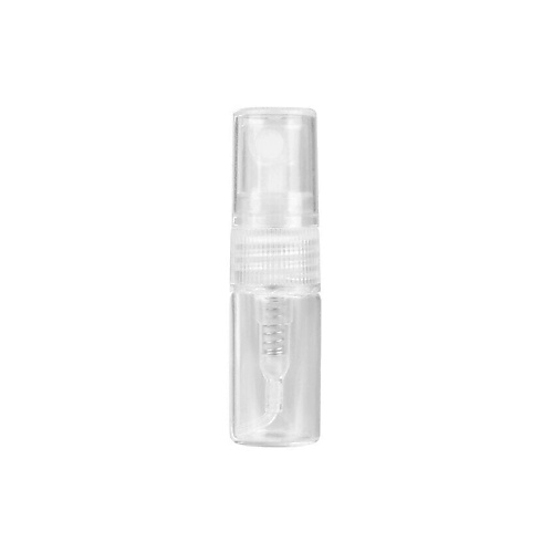 Парфюмерная вода ARMAF PERFUMES Парфюмерная вода Club De Nuit