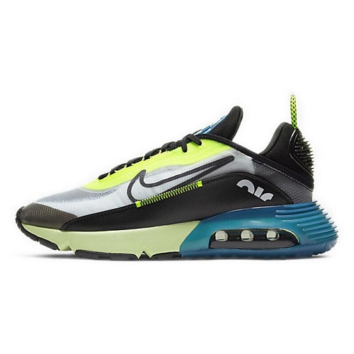 

NIKE Кроссовки Air Max 2090 Volt, Кроссовки Air Max 2090 Volt