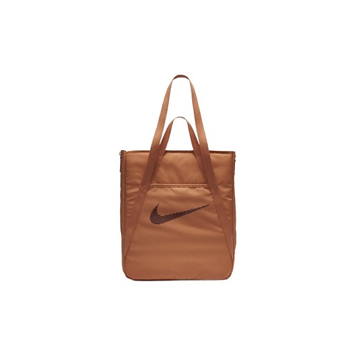 

NIKE Сумка Polyester Tote Bag, Сумка Polyester Tote Bag
