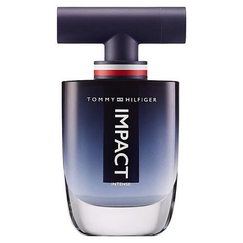

TOMMY HILFIGER Парфюмерная вода Tommy Impact Intense 100, Парфюмерная вода Tommy Impact Intense