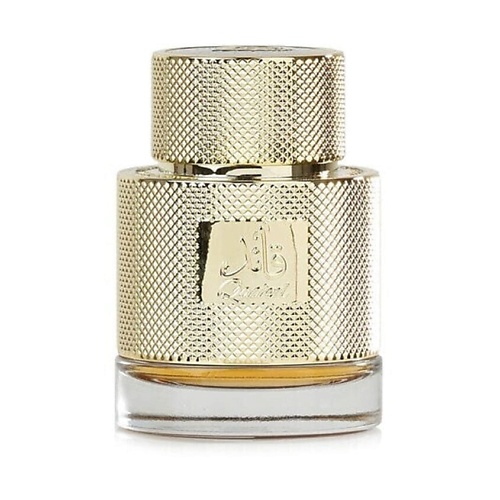 

LATTAFA Парфюмерная вода Qaa'ed Eau de Parfum, Парфюмерная вода Qaa'ed Eau de Parfum
