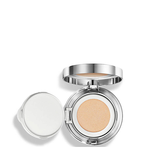 

CHANTECAILLE Тональное средство Future Skin Cushion Mini, Тональное средство Future Skin Cushion Mini