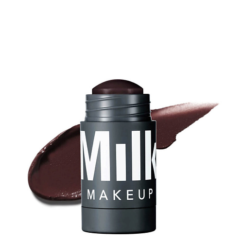 

MILK MAKEUP Стик для контурирования Sculpt Stick, Стик для контурирования Sculpt Stick